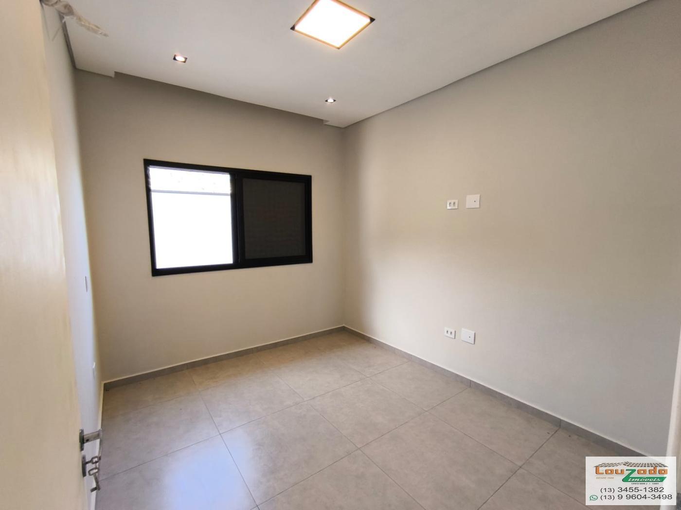 Casa à venda com 3 quartos, 360m² - Foto 19