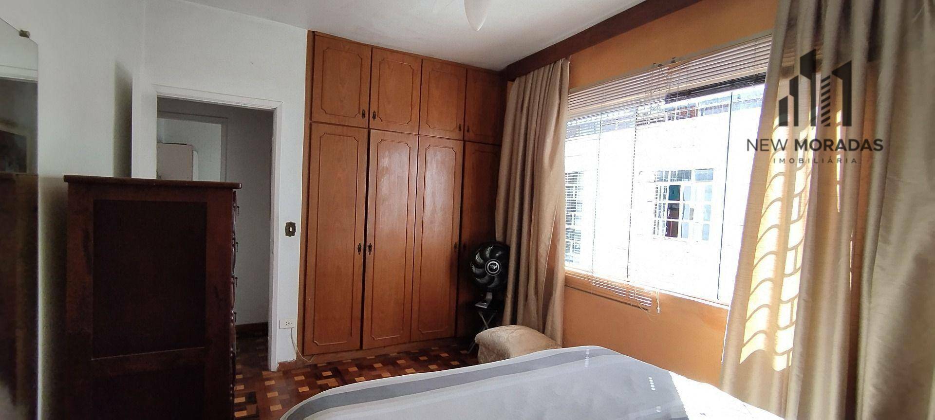 Casa à venda com 4 quartos, 200m² - Foto 21