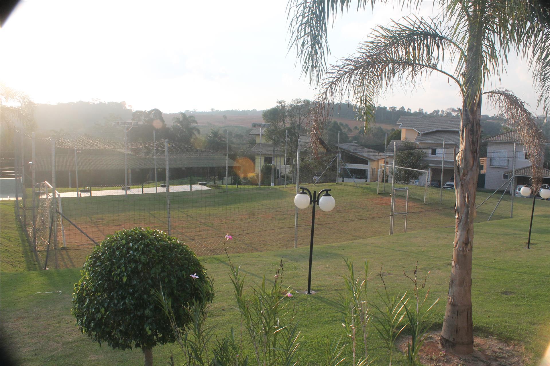 Loteamento e Condomínio à venda, 500M2 - Foto 10