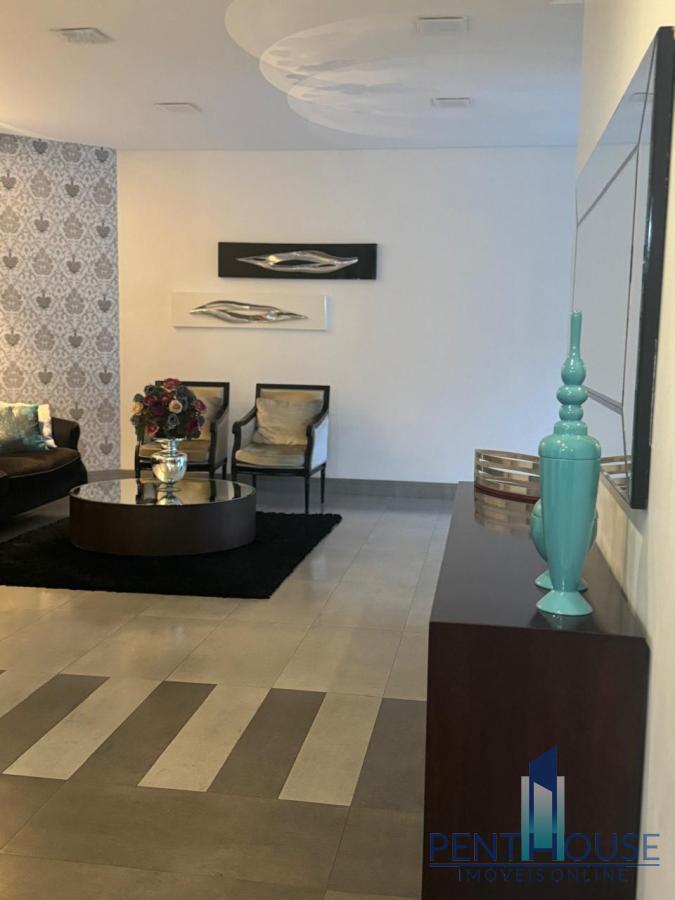 Apartamento para alugar com 3 quartos, 104m² - Foto 52