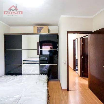 Casa para alugar com 4 quartos, 229M2 - Foto 8