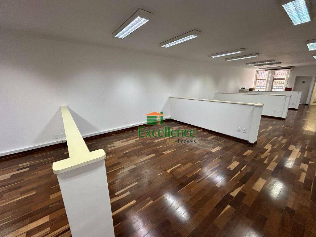 Loja-Salão à venda e aluguel, 375m² - Foto 28