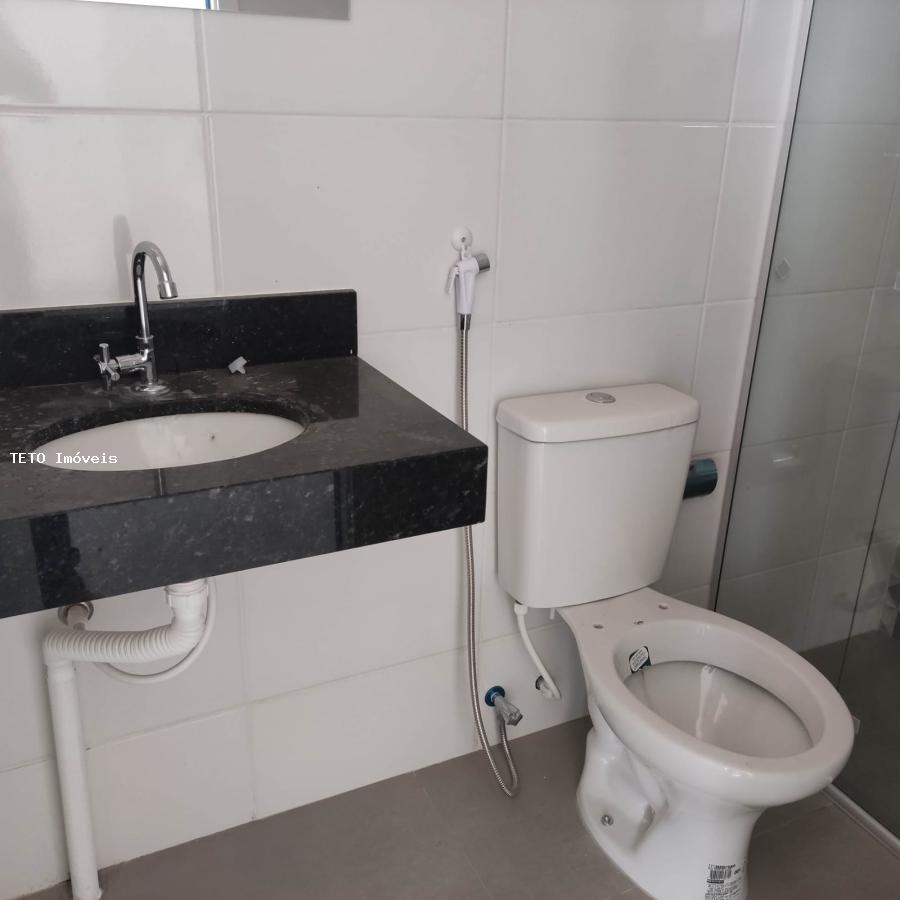 Apartamento, 1 quarto - Foto 7