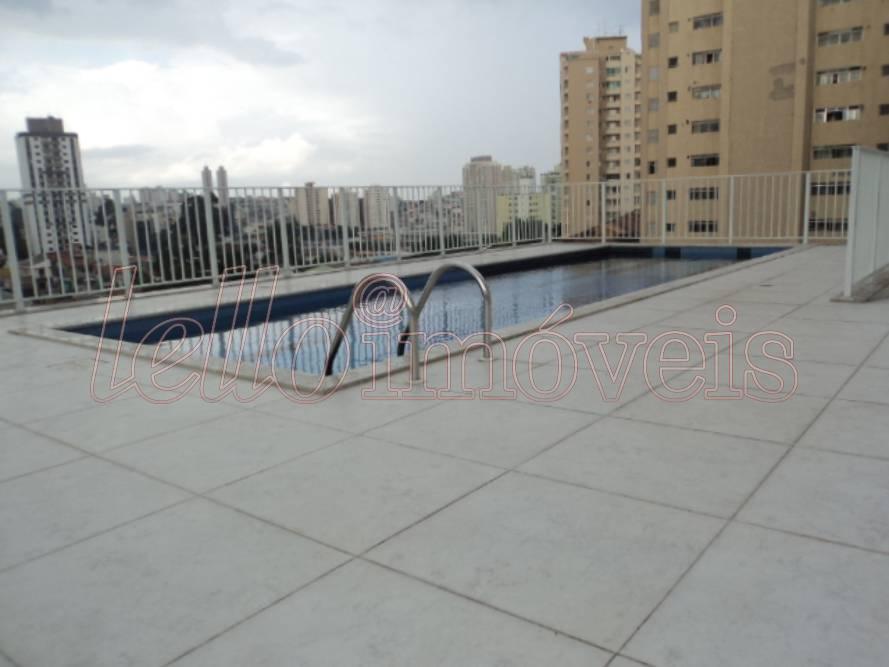 Apartamento, 3 quartos, 110 m² - Foto 29