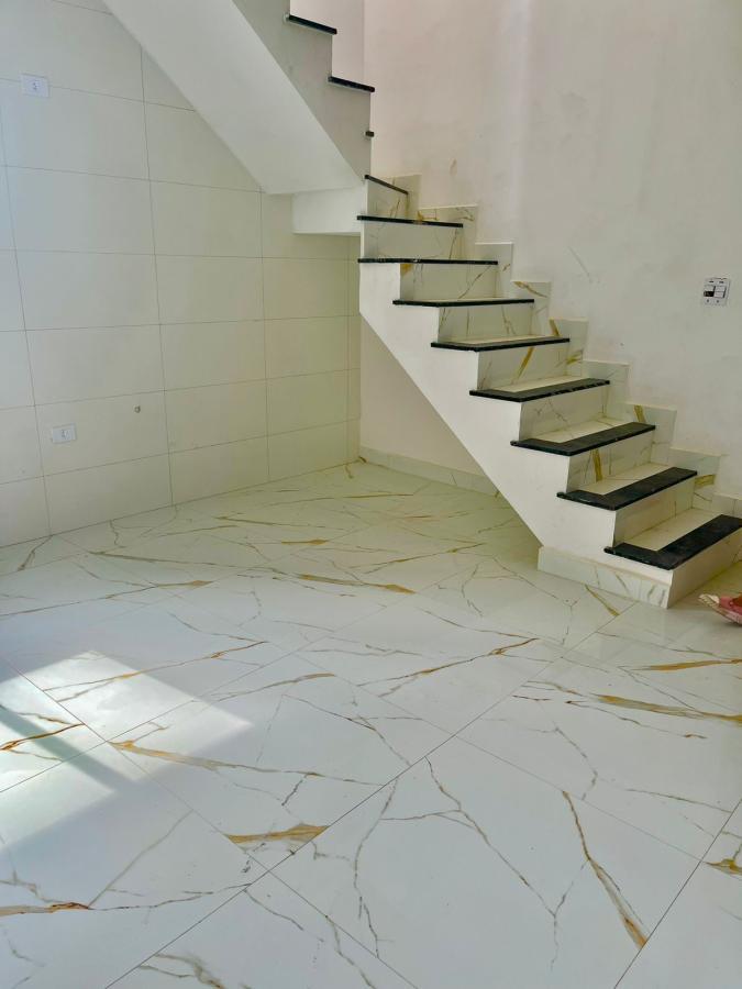 Cobertura à venda com 2 quartos, 100m² - Foto 6