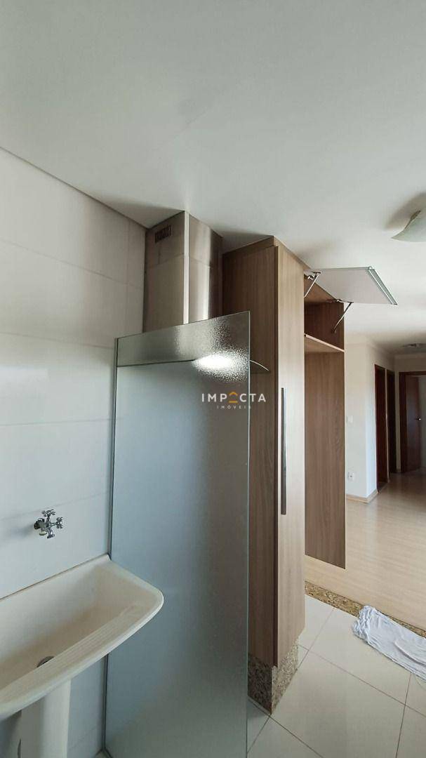 Apartamento à venda com 3 quartos, 78m² - Foto 12