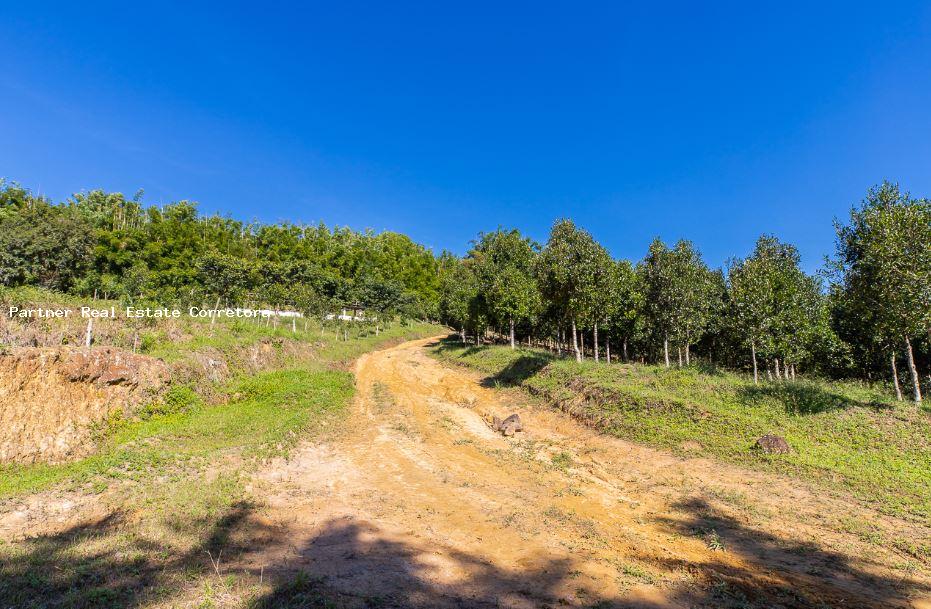 Fazenda à venda com 1 quarto, 2750000m² - Foto 12