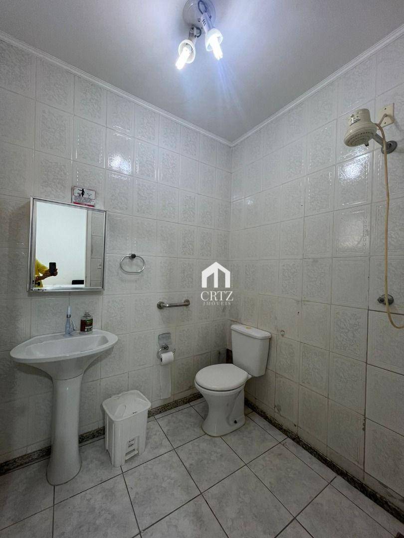 Casa, 167 m² - Foto 5