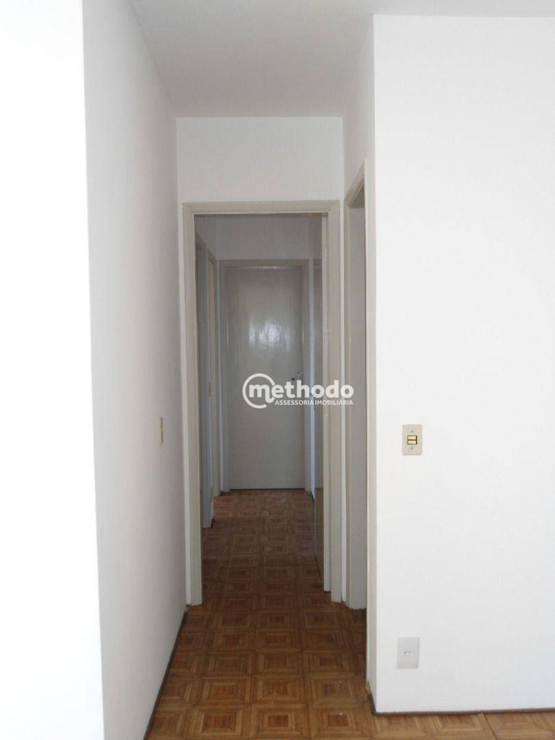 Apartamento para alugar com 2 quartos, 80m² - Foto 11