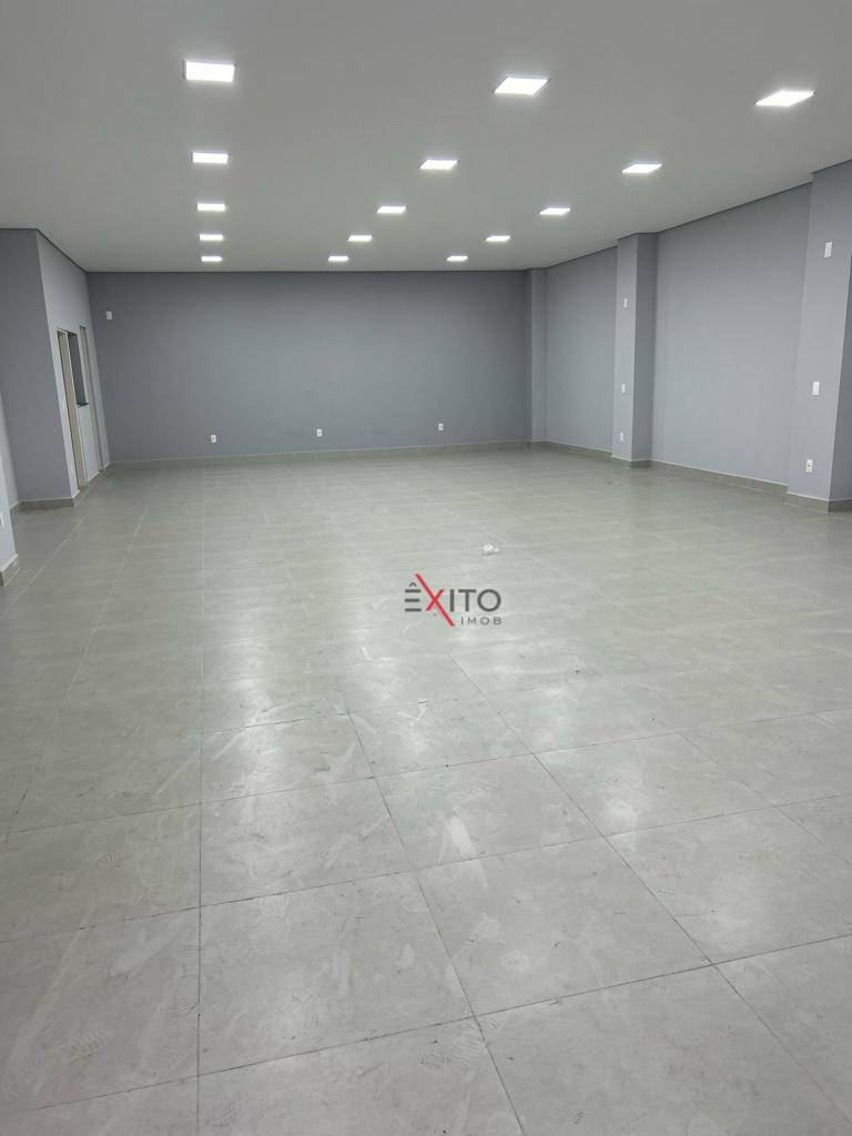 Loja-Salão para alugar, 150m² - Foto 5