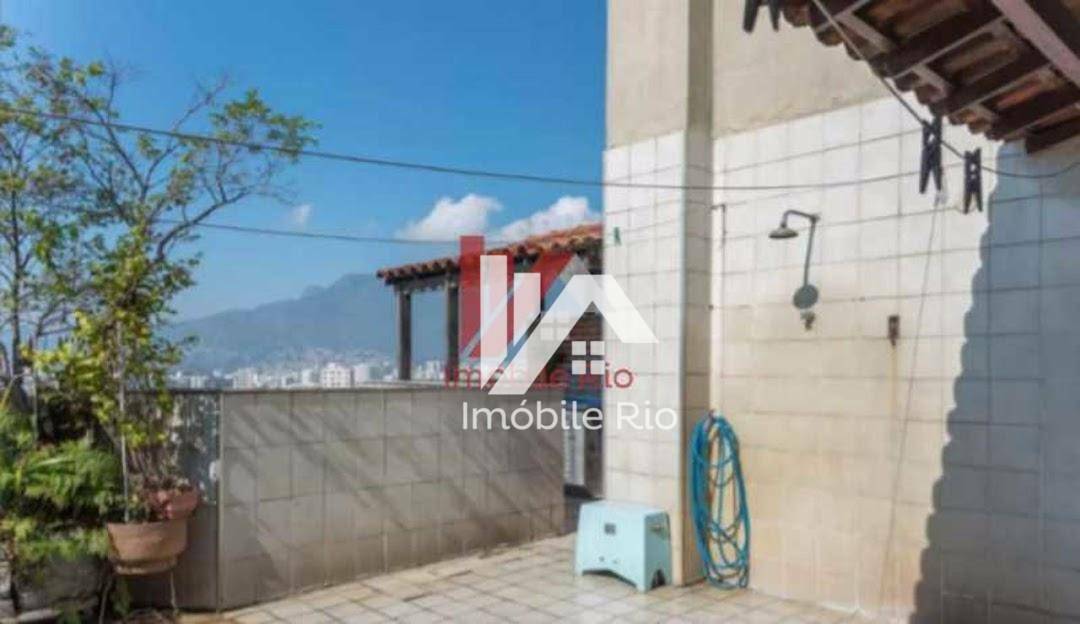 Cobertura à venda com 2 quartos, 90m² - Foto 15