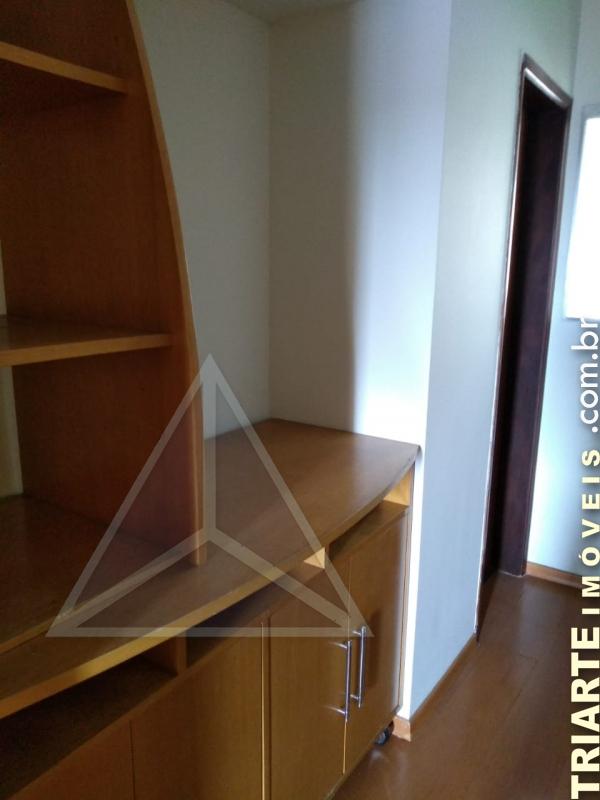 Apartamento para alugar com 3 quartos, 84m² - Foto 7