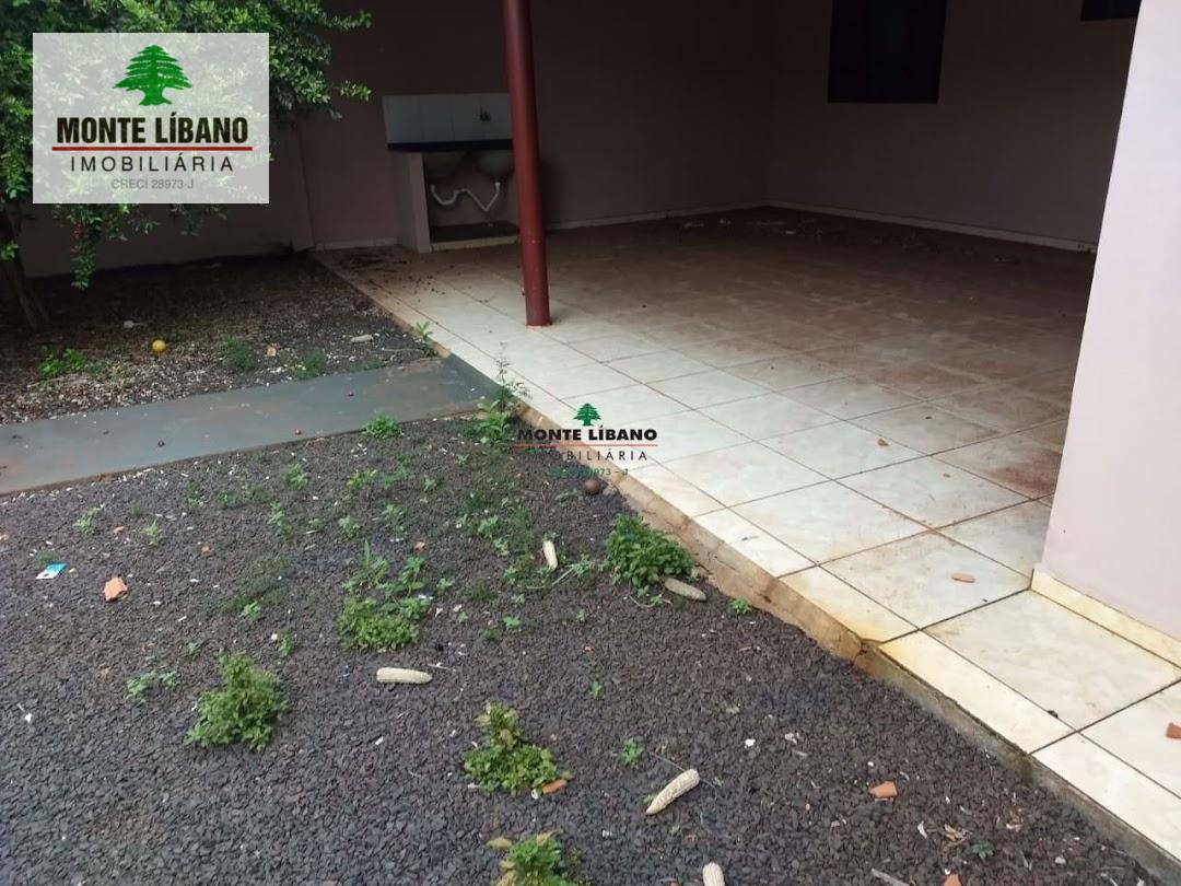 Casa à venda com 2 quartos, 1M2 - Foto 2