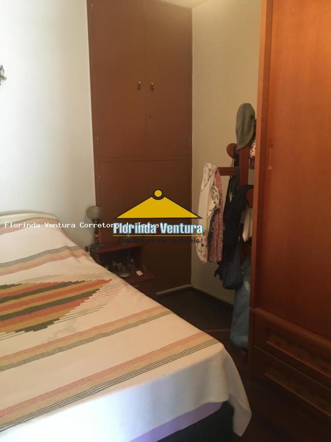 Apartamento à venda com 1 quarto, 56m² - Foto 28