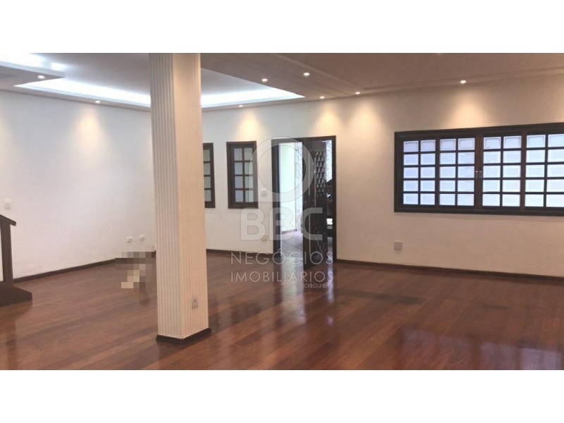 Sobrado à venda e aluguel com 3 quartos, 425m² - Foto 5