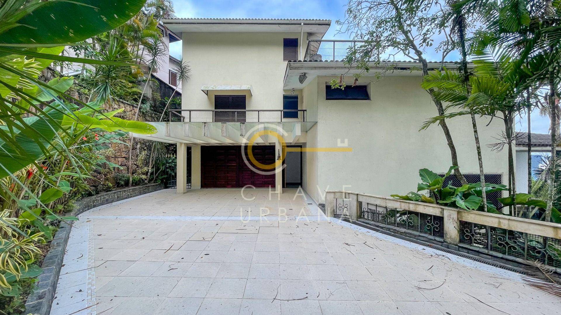 Casa de Condomínio, 6 quartos - Foto 3