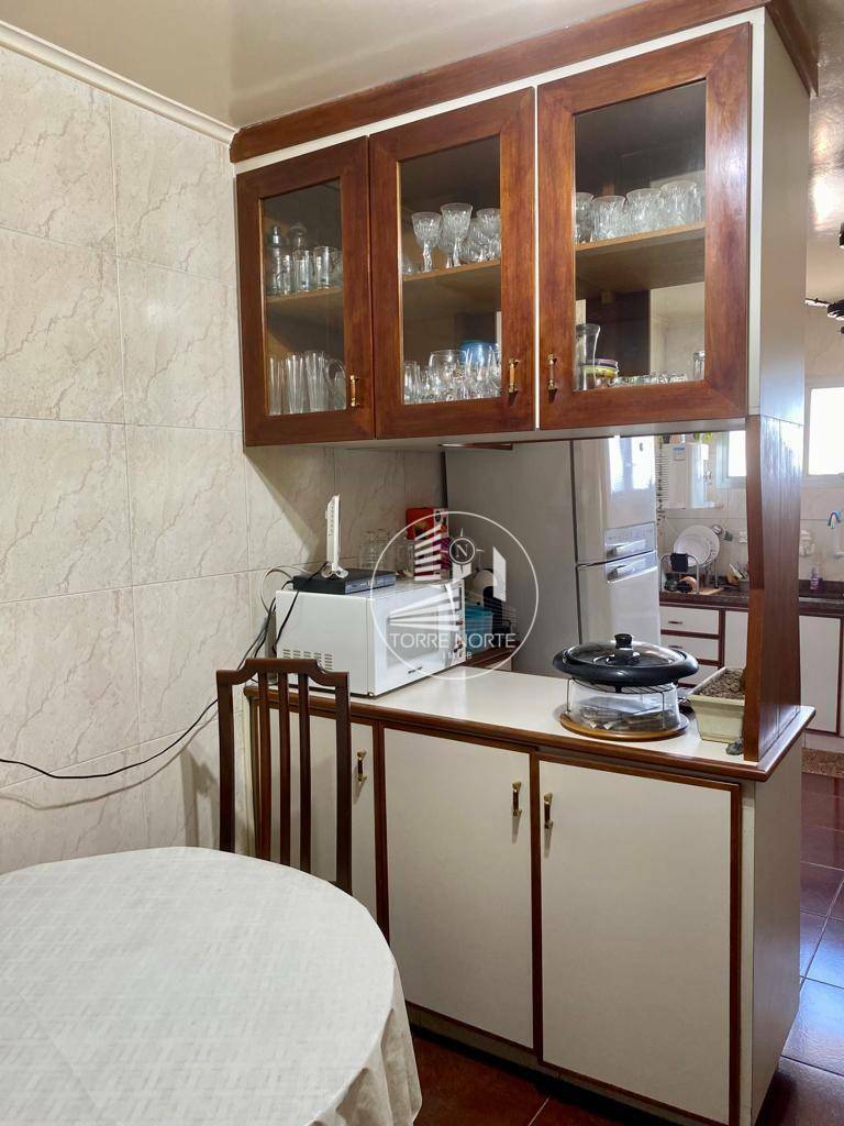 Apartamento à venda com 3 quartos, 141m² - Foto 61