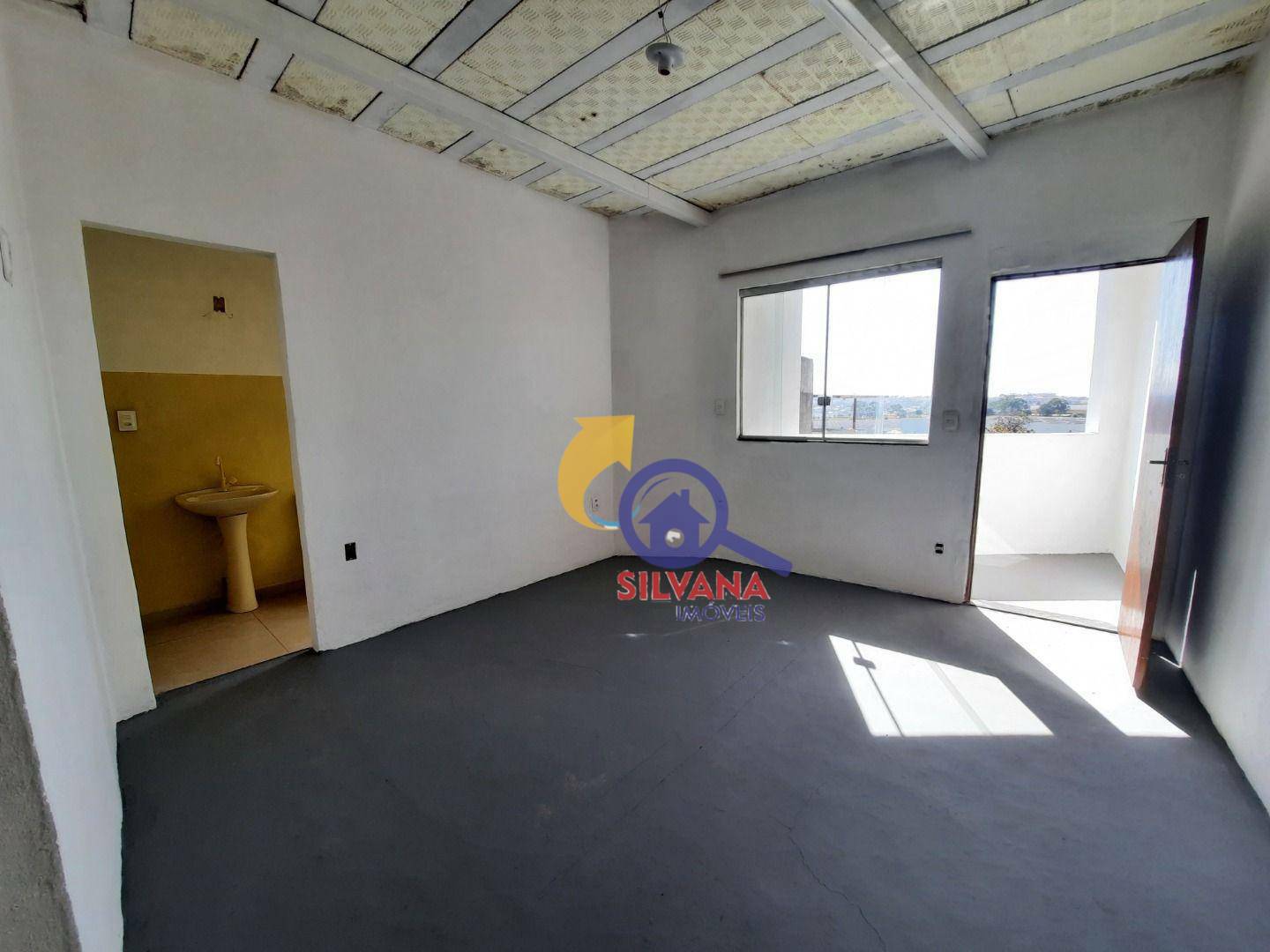 Casa à venda com 4 quartos, 393m² - Foto 21