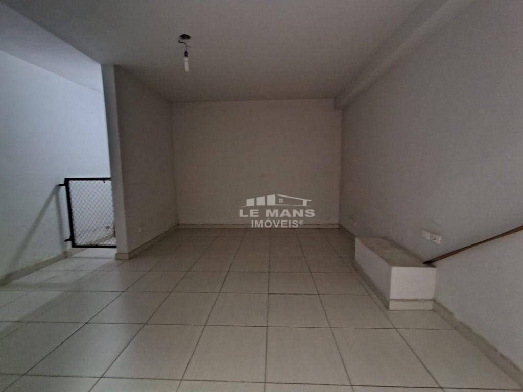 Casa à venda com 6 quartos, 296m² - Foto 33