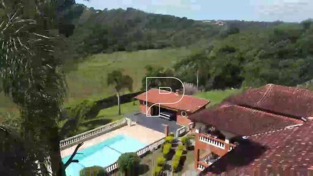 Casa à venda com 4 quartos, 630m² - Foto 1