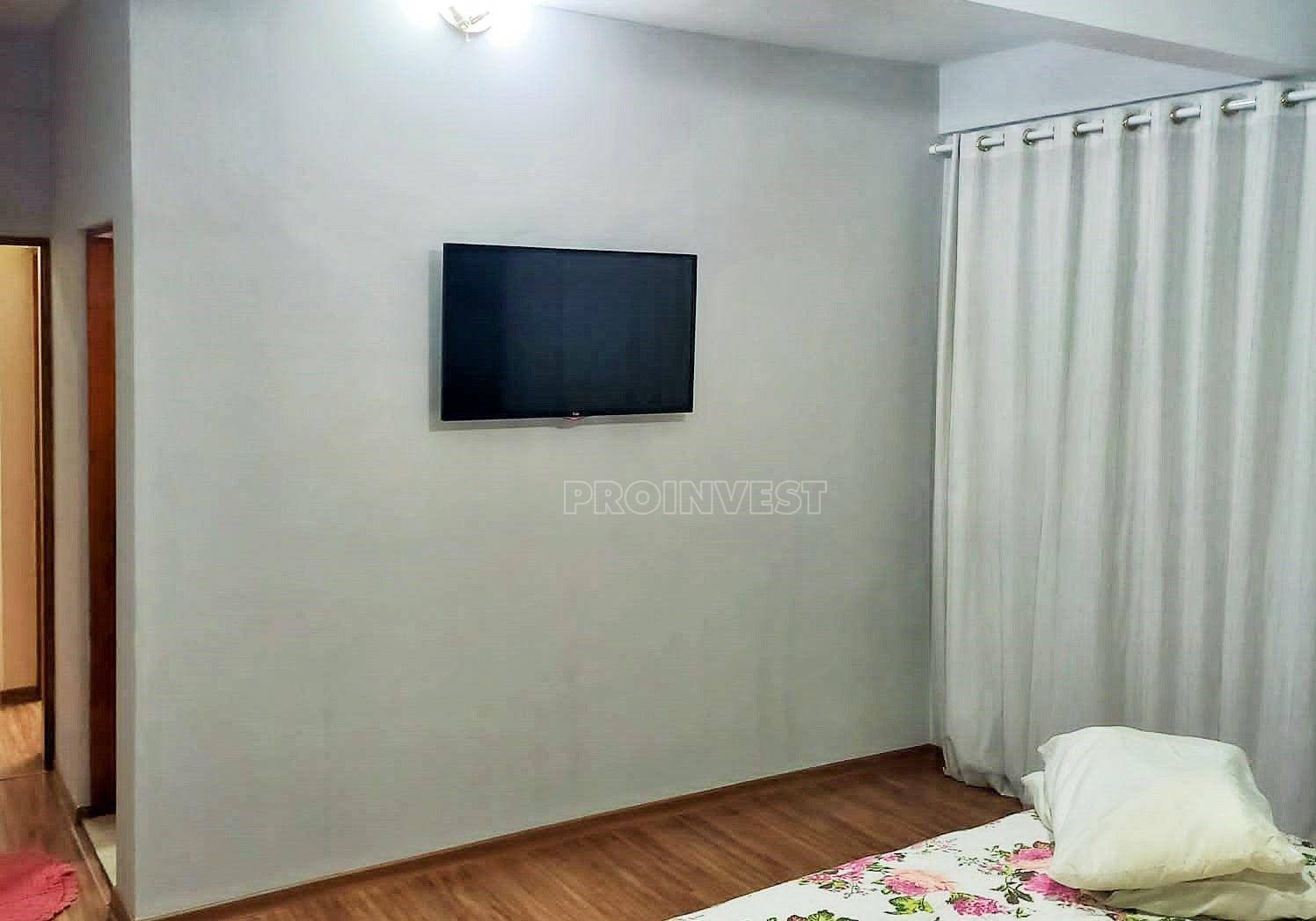 Casa à venda com 3 quartos, 185m² - Foto 15