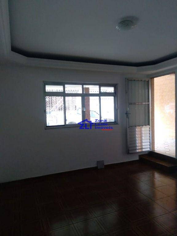 Casa à venda com 2 quartos, 200m² - Foto 28