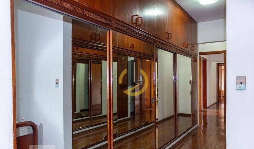 Apartamento à venda com 4 quartos, 360m² - Foto 31