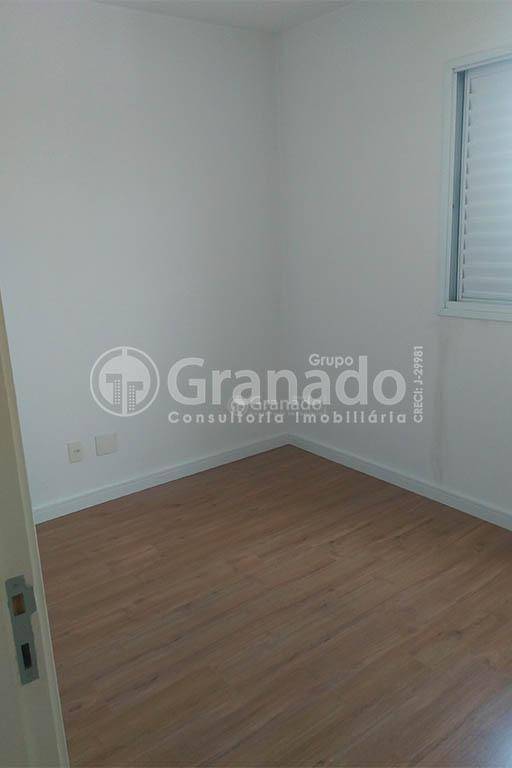 Apartamento à venda com 2 quartos, 62m² - Foto 6