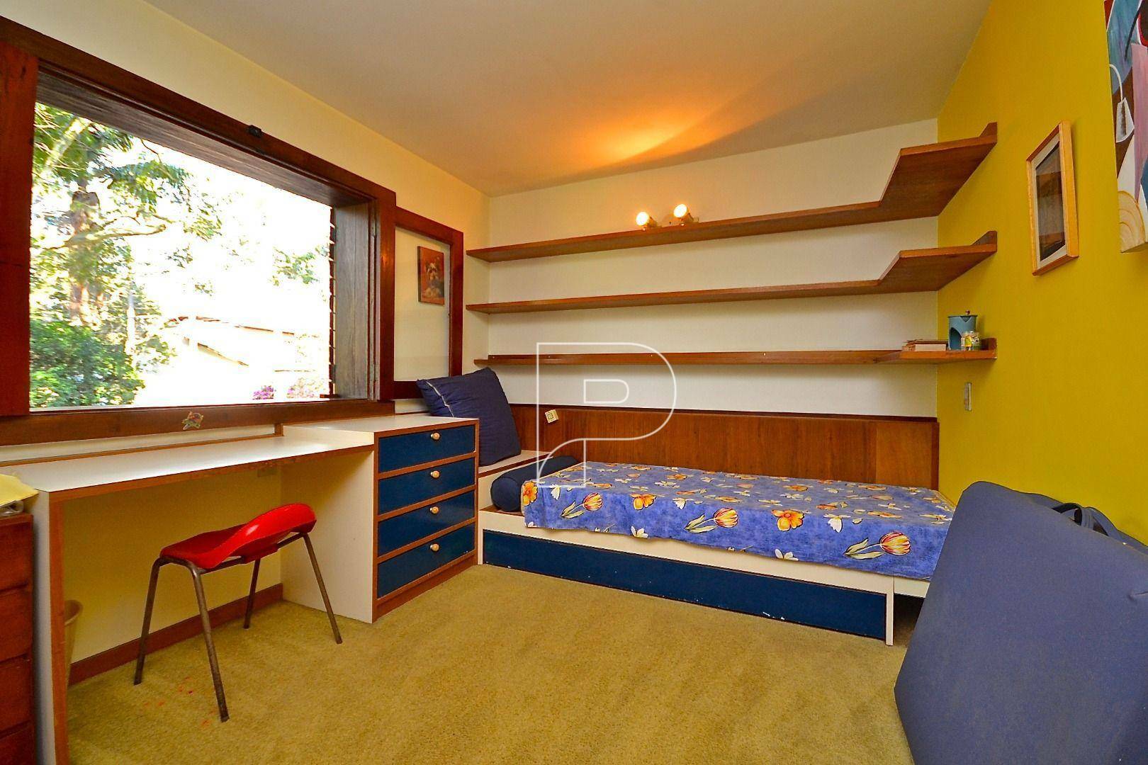 Casa de Condomínio à venda com 6 quartos, 860m² - Foto 42