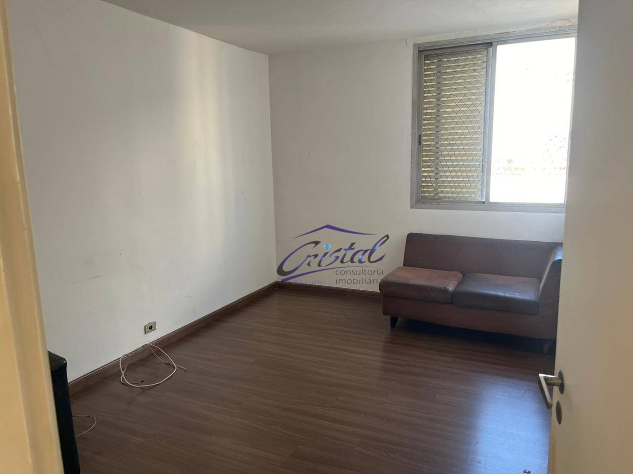 Apartamento à venda com 3 quartos, 84m² - Foto 14