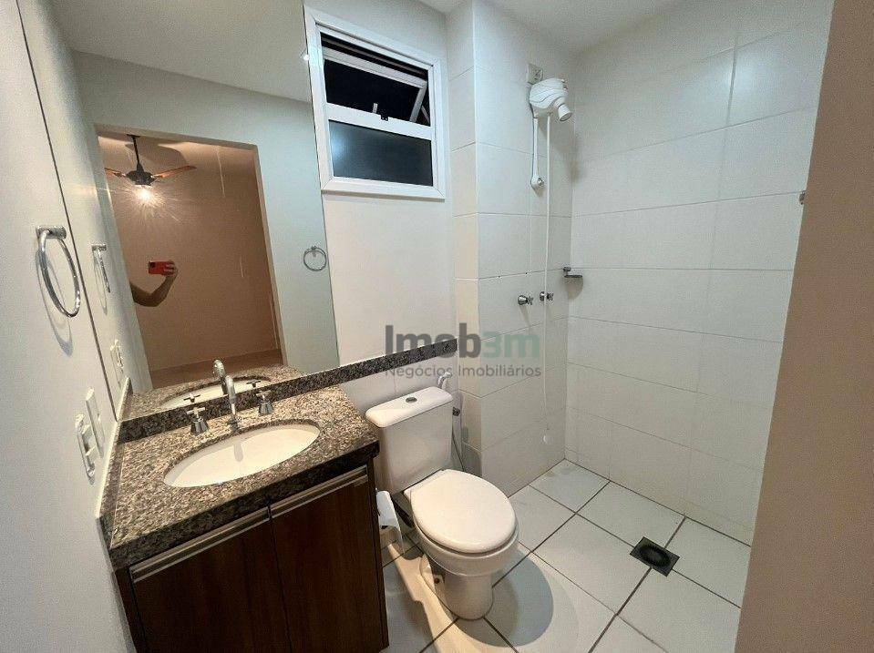 Apartamento à venda com 2 quartos, 69m² - Foto 23