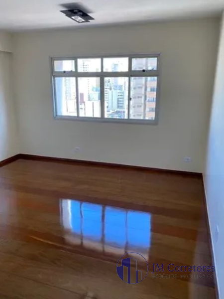 Apartamento à venda com 3 quartos, 89m² - Foto 5