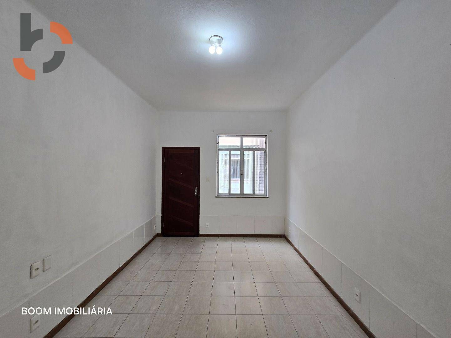 Apartamento para alugar com 2 quartos, 97m² - Foto 3