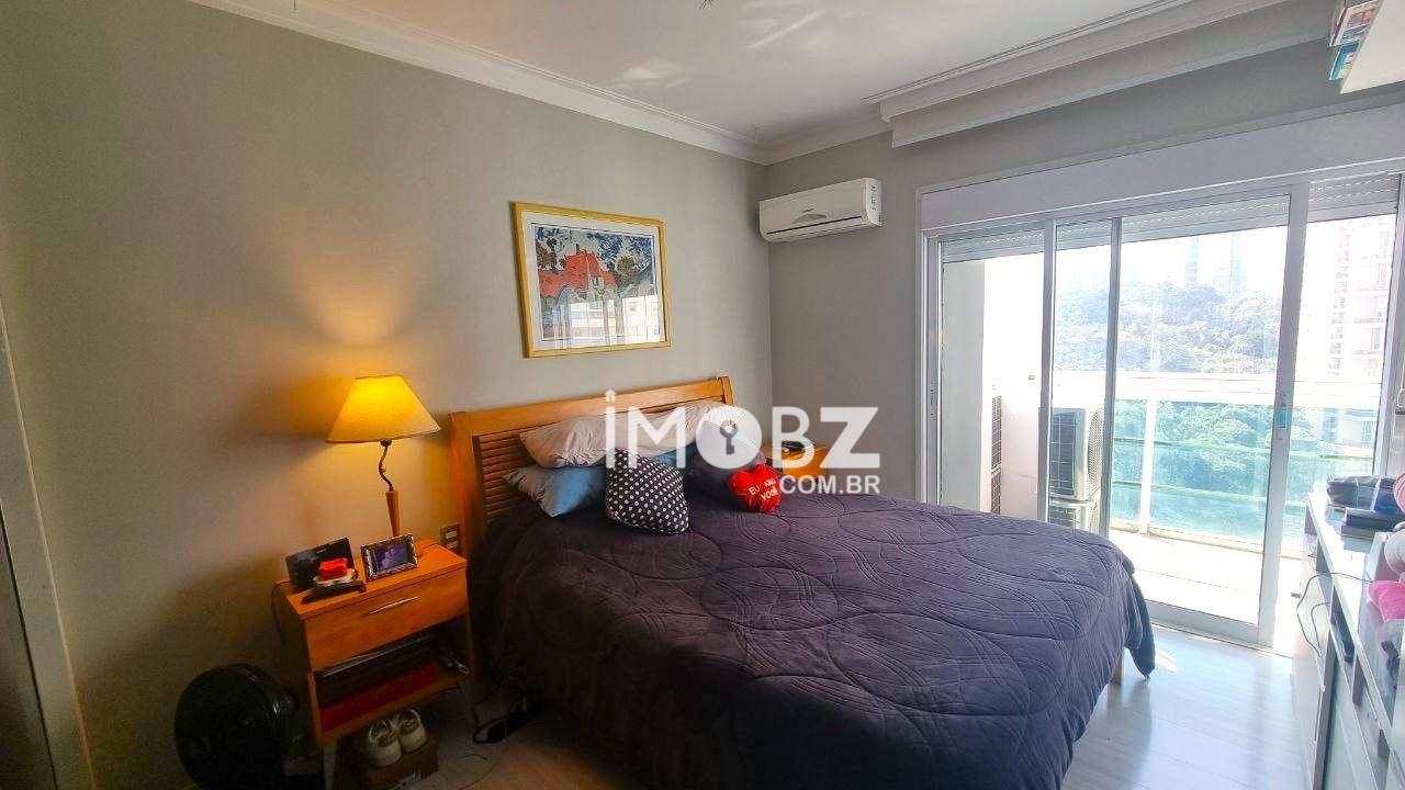 Apartamento à venda com 3 quartos, 175m² - Foto 46