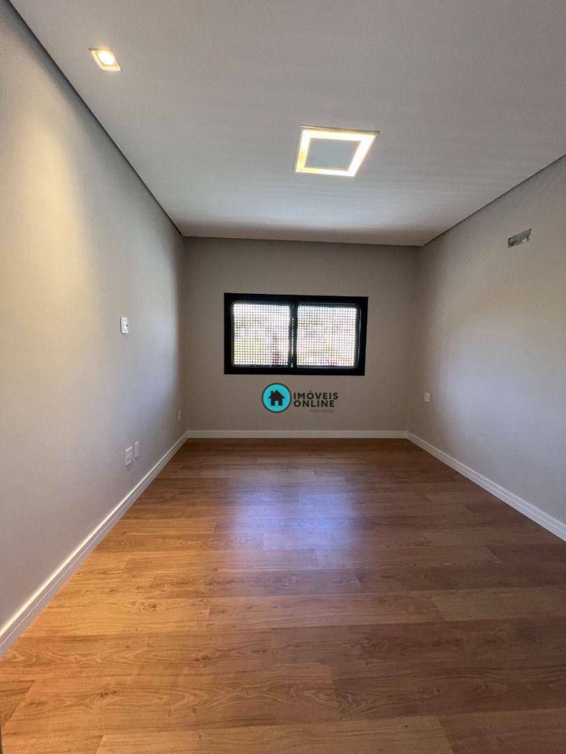 Sobrado à venda com 4 quartos, 303m² - Foto 10