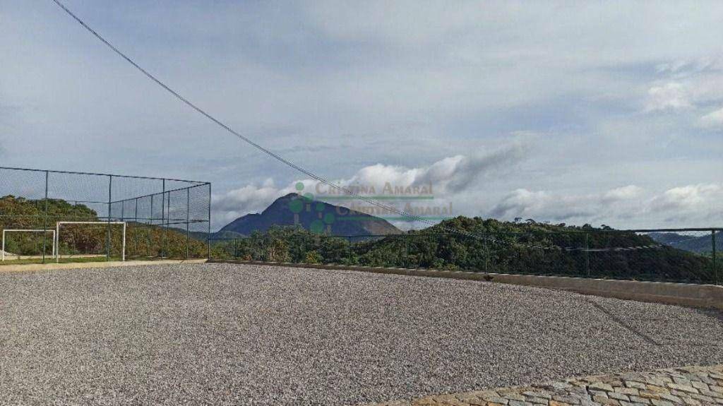 Loteamento e Condomínio à venda, 325M2 - Foto 10