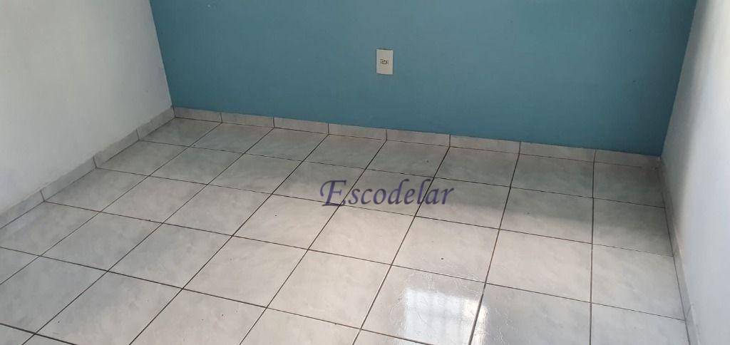 Sobrado à venda com 3 quartos, 180m² - Foto 28