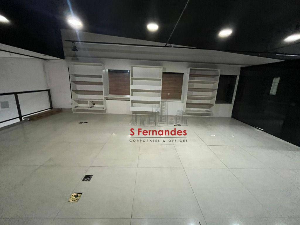 Loja-Salão para alugar, 240m² - Foto 8