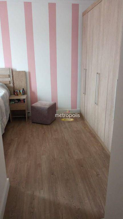 Apartamento à venda com 2 quartos, 49m² - Foto 12