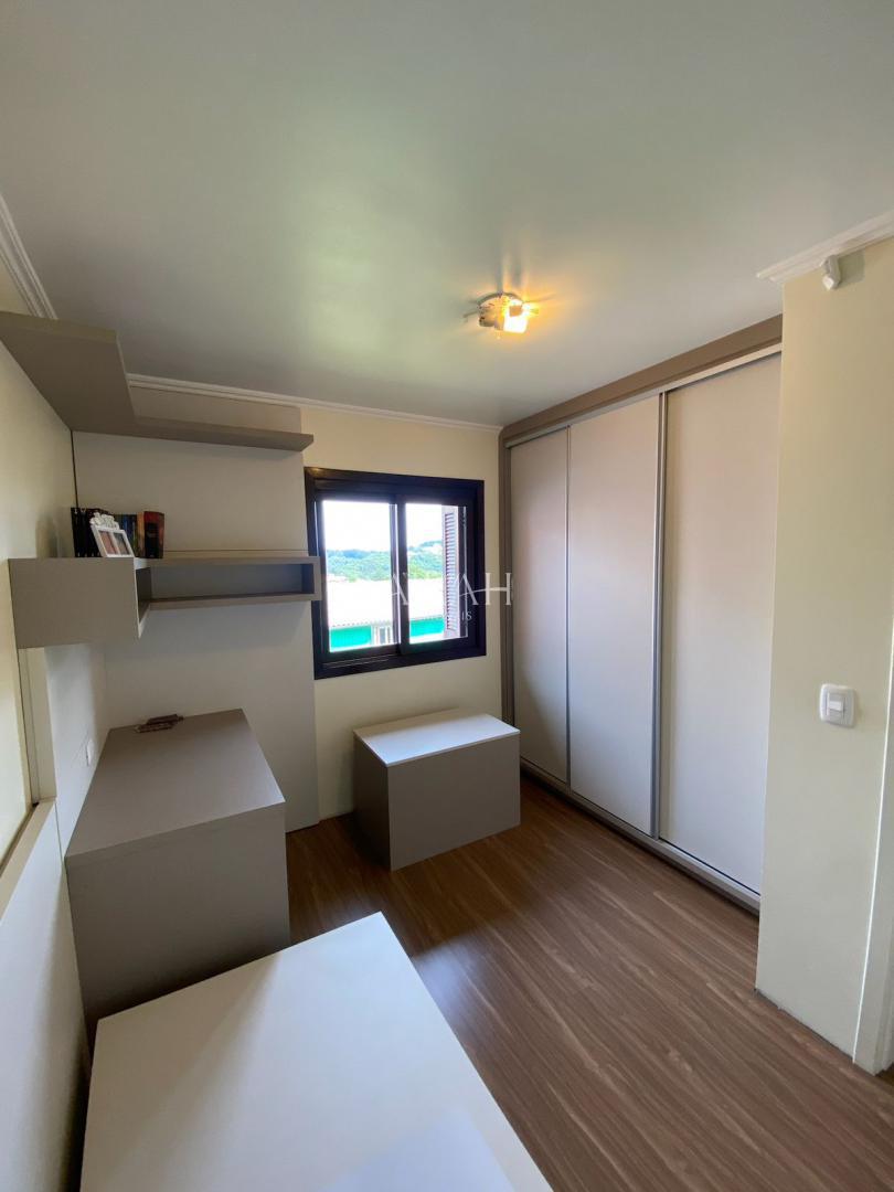Casa à venda com 3 quartos, 117m² - Foto 10