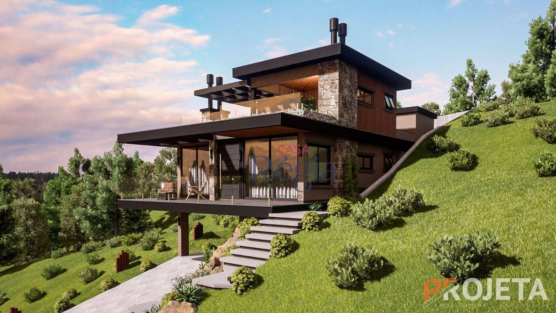 Terreno à venda, 300M2 - Foto 5