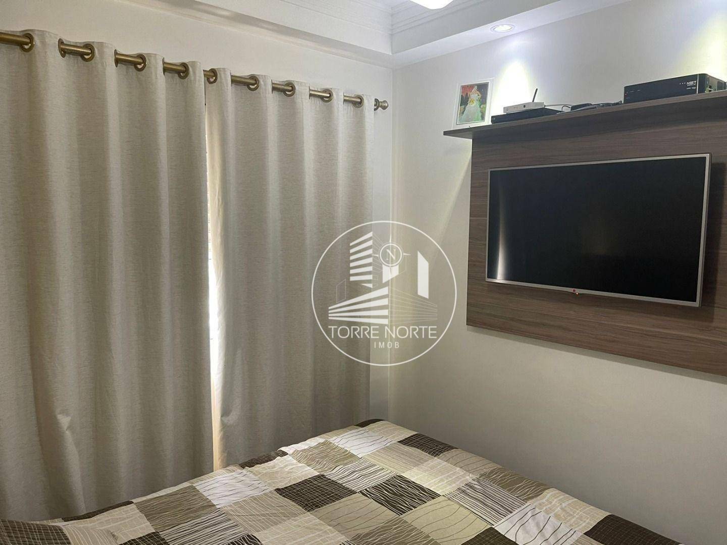 Apartamento à venda com 2 quartos, 65m² - Foto 70