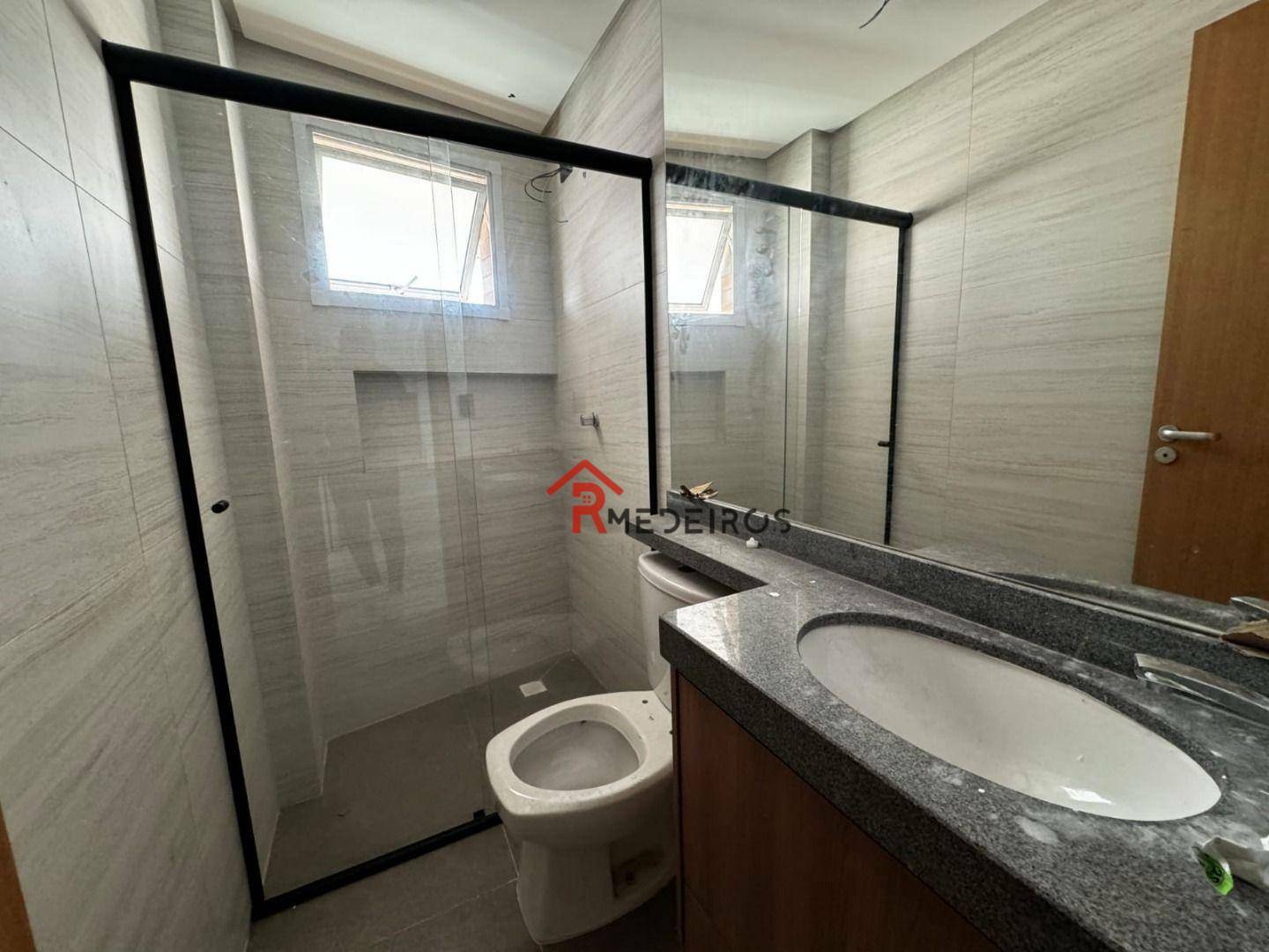 Apartamento à venda com 3 quartos, 126m² - Foto 15