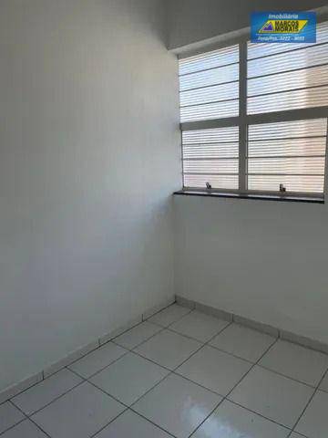 Conjunto Comercial-Sala para alugar, 109m² - Foto 12