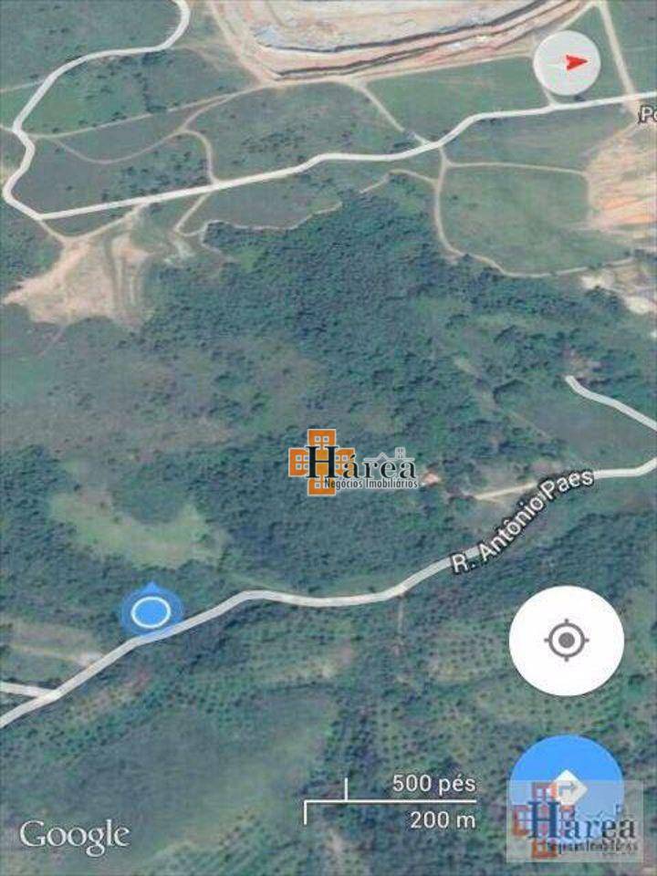 Terreno à venda, 178410M2 - Foto 10