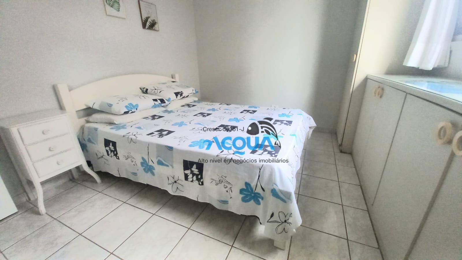 Apartamento à venda com 2 quartos, 65m² - Foto 5