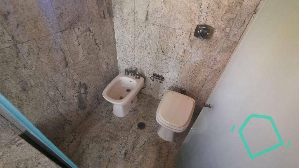 Casa de Condomínio à venda e aluguel com 3 quartos, 450m² - Foto 7