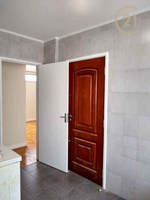 Apartamento à venda com 2 quartos, 72m² - Foto 15