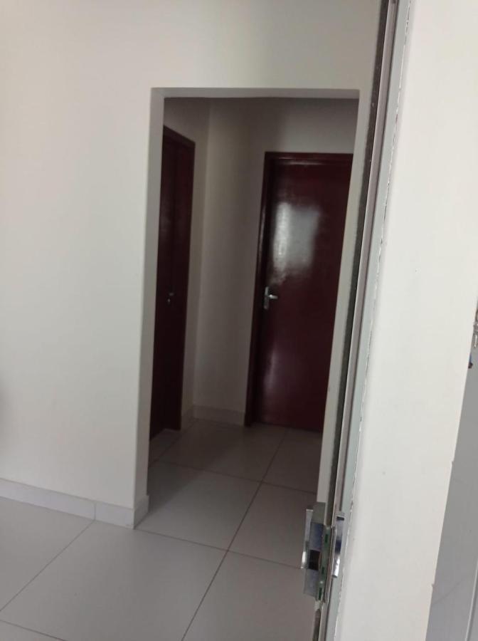 Casa à venda com 3 quartos, 300m² - Foto 14