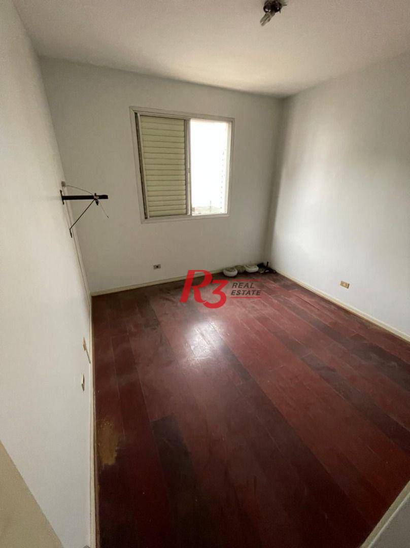 Apartamento à venda com 1 quarto, 100m² - Foto 11